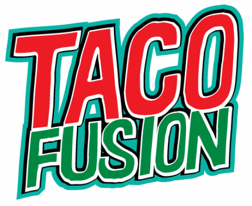 Taco Fusion